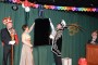Thumbs/tn_Nieuwjaarsreceptie Kaninefaaten 2015 035.jpg
